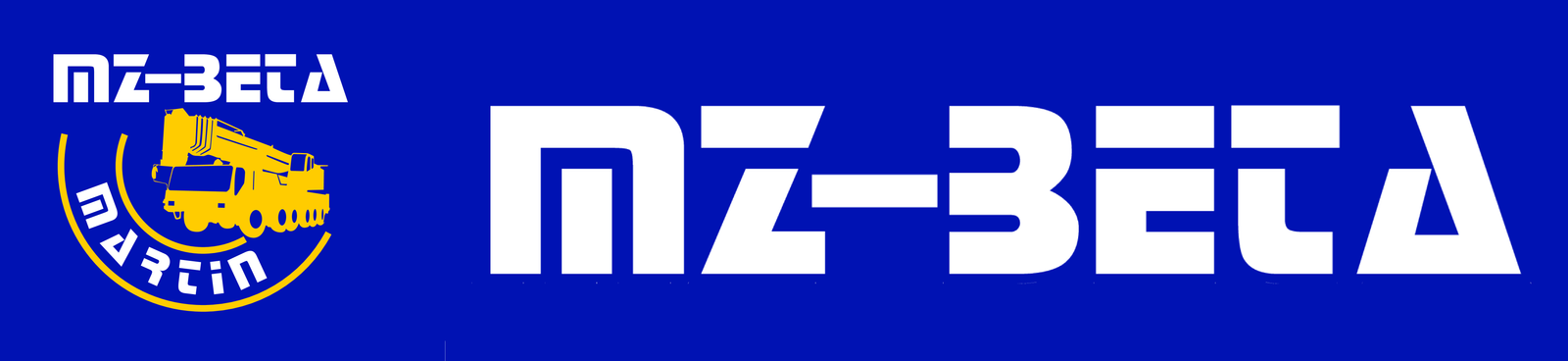 MZ-BETA